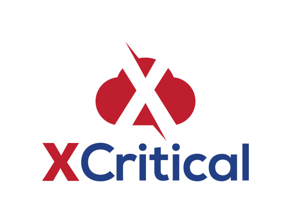 XCritical