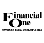 Financial One